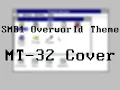 Download Lagu Super Mario Bros. 1 – Overworld Theme | Roland MT-32 Cover