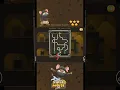 Ninja Mouse The Adam Gamer