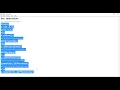 Set in Python Operations Union Intersection Difference Symmetric difference