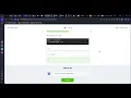 47 Module 6 Quiz Python Developer Sololearn