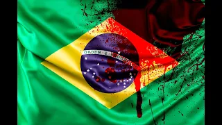 Profecias do Padre Oliveira para o Brasil