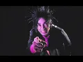 Shut Me Up M/V [Dark Matter Remaster]