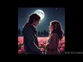 "Delaleh – A Love That Lasts Forever"