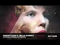 Freestylers ft. Belle Humble - Cracks (Firebeatz Remix)