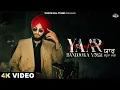 Download Lagu Yaar Bandooka Varge (Official Video) | VIP Anmol | Baljit | Punjabi Song