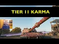 Download Lagu Tier 11 Karma