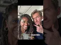 Black Wife Effect