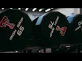 Dustin R Womble Basketball Center - Sneak Peek