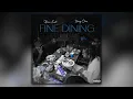 Download Lagu Dave East - Ain't Addin Up (Instrumental)