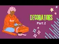 Python decorators use cases part 2