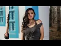 How To Blur Photo Background Like A Professional DSLR Camera | Photoshop Photo Editing Tutorial