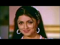 Lagu Sohni Lagdi (Aik Aur Love Story 1998) HD