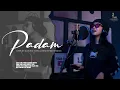 Download Lagu PADAM - BOBBY KOOL Feat. AIK KRINAYANTI | AJI D. S Feat. TUTUS LATIFAH (COVER) | STUDIO SESSIONS #3