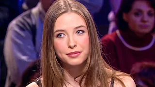 Karl doesn't accept the breakup with Véronique and wants to change!