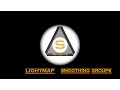Valve Hammer Editor - Lightmap and Smoothing Groups