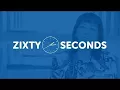 Zixty Seconds Why Should You Enhance Your Office 365 with Zix