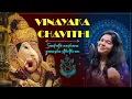 Download Lagu SANKATA NASHANA GANESHA STOTRAM 🕉️ VINAYAKA CHAVITHI SPECIAL AUDIO BY LIPSIKA ♬♪ Lipsika bhashyam