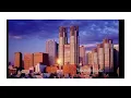 鈴木一平　新曲「東京」 02