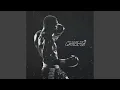 Download Lagu CHAMP