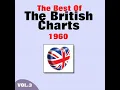 Save the Last Dance for Me - The Drifters