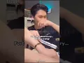 Download Lagu ohh he's crying 😭 #thaibl #bledit #loveintheair #bossnoeul #bosschaikamon #noeulnuttarat #bl