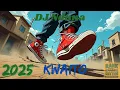 Download Lagu Shaya Ma Groove | Taxi Vibez Kwaito/Gqom Party Mix 2025