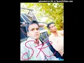 Download Lagu Gori Tori Chunari Ba Lal Lal Re 2  Super HiFi Hard Fast Dance Mix  - Dj Prakash dj sanjay bhai king