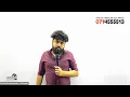 2023 Revision SQL PHP Connection