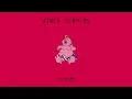 Go! Go! Gorilla - Vince Staples