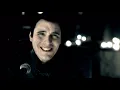 Breaking Benjamin - Give Me A Sign
