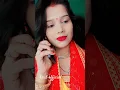 Download Lagu Mujhe Ek Jaruri Kaam Maiya Kaha milegi #shortvideo #navratrispecial #ytshorts #trending #ramnavami