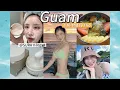 Lagu Dit is je eerste reis, en het is naar Guam, toch? Evenement🎁 15-17 oktober [Met Incendo Yulmu Bre...