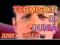 Download Lagu TERMISKIN DI DUNIA AMRI PALU [LIRIK] #dangdutlawas