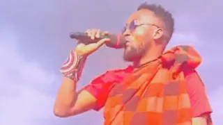 dufla longoria performance video 