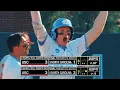 WILD full walk-off finish to North Carolina-USC super regional Game 3