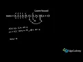 Mastering Lower Bound Binary Search An Essential Algorithm Explained