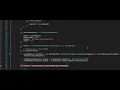 Mocking HttpContext and HttpHeaders in ASP NET Core