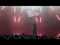SKRILLEX  @  ULTRA JAPAN 2023