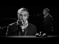 Julien Clerc - Ma préférence  (2015)