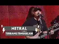 Download Lagu Netral - Terbang Tenggelam