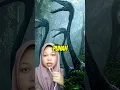 Download Lagu SUARA HEWAN YANG TELAH PUNAH pt.4 #dailyfacts #faktaunik #shorts
