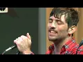 The Avett Brothers - I and Love and You (Bing Lounge)