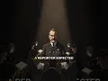 Germany s Secret Telegram To Mexico