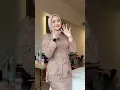 Download Lagu Kebaya lamaran #ootdhijab #hijabers #hijabstyle #shorts