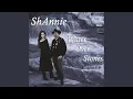 Download Lagu Harmonic Blues