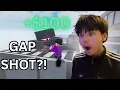 Download Lagu First One to Finish the Challenges, Wins $100