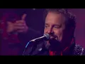 The Mavericks In Time live (complete)