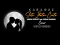 Download Lagu KARAOKE Satu Ikatan Cinta Cover (Koplo version) || Bagas Kreasi Tanpa Batas