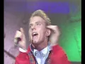 Bros - When Will I Be Famous? (The Roxy Jan 1988)
