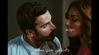 بعد ما جرحت الخفوق وتماديت عبد الله الفروان دندنها